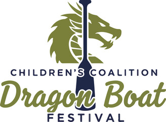 Duanwu  Dragon Boat Festival Children's Coalition