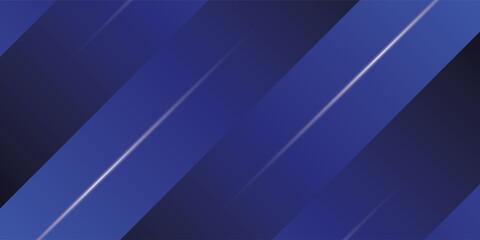 abstract blue and black are light pattern with the gradient is the with floor wall metal texture soft tech diagonal
