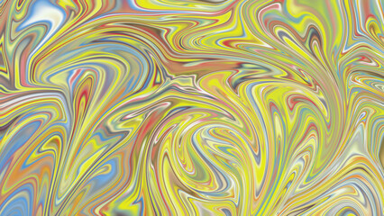 background&mdash;011