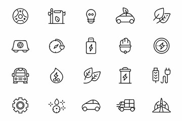 vehicle fuel systems and energy transport.