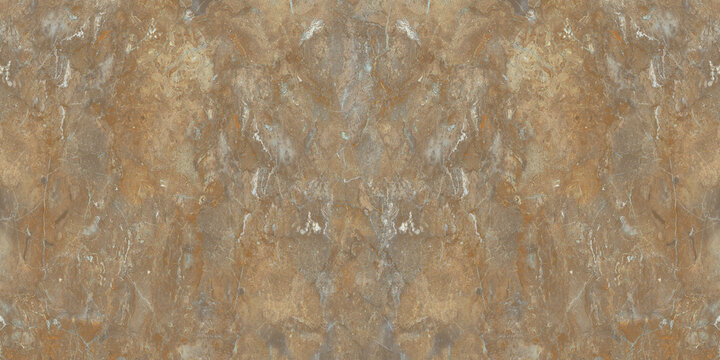 Brown black Abstract Marble Texture Background For Interior Home Background Marble Stone Texture Used Ceramic Wall Tiles And Floor Tiles Surface gct pgvt.