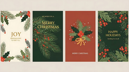 Solid vector icons collection featuring templates, layouts, flowcharts, diagrams, forms, wireframes, tables, grids, onboarding, IT support, communication, business structure, budget, and advertising.