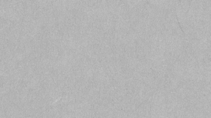 Black paper texture overlay background PNG transparent. Opacity or screen mode usage for overlay