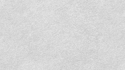 Black paper texture overlay background PNG transparent. Opacity or screen mode usage for overlay