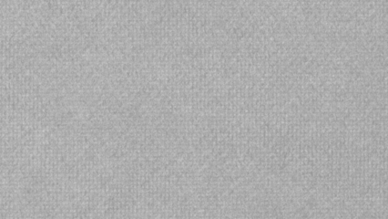Black paper texture overlay background PNG transparent. Opacity or screen mode usage for overlay