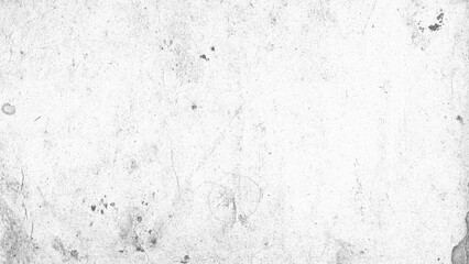 Obraz premium Black paper texture overlay background PNG transparent. Opacity or screen mode usage for overlay