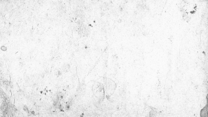 Black paper texture overlay background PNG transparent. Opacity or screen mode usage for overlay