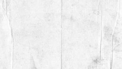 Black paper texture overlay background PNG transparent. Opacity or screen mode usage for overlay