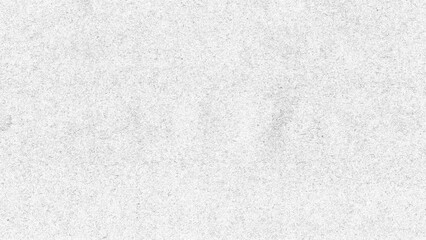 Obraz premium Black paper texture overlay background PNG transparent. Opacity or screen mode usage for overlay