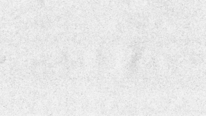 Black paper texture overlay background PNG transparent. Opacity or screen mode usage for overlay