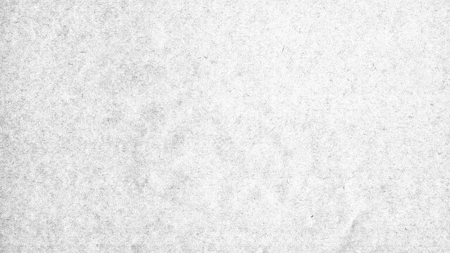 Black paper texture overlay background PNG transparent. Opacity or screen mode usage for overlay