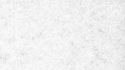 Obraz premium Black paper texture overlay background PNG transparent. Opacity or screen mode usage for overlay