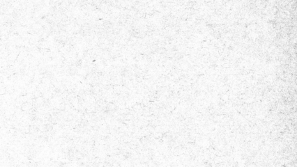 Black paper texture overlay background PNG transparent. Opacity or screen mode usage for overlay