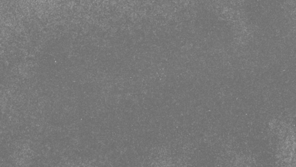 Black paper texture overlay background PNG transparent. Opacity or screen mode usage for overlay