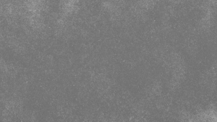 Black paper texture overlay background PNG transparent. Opacity or screen mode usage for overlay