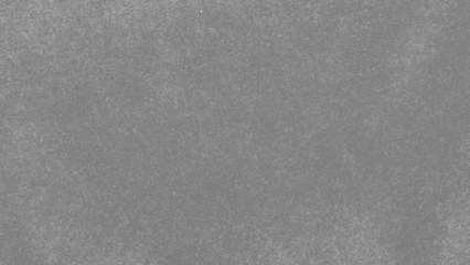 Black paper texture overlay background PNG transparent. Opacity or screen mode usage for overlay