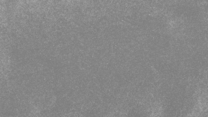 Black paper texture overlay background PNG transparent. Opacity or screen mode usage for overlay