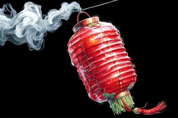 Lantern, Candle, Minimalist Candle Light Holiday Background, Ornamental Decorative Lantern Celebration Visual,,Festive, Glow, Celebration,