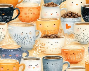 Lantern, Candle, Minimalist Candle Light Holiday Background, Ornamental Decorative Lantern Celebration Visual,,Festive, Glow, Celebration,