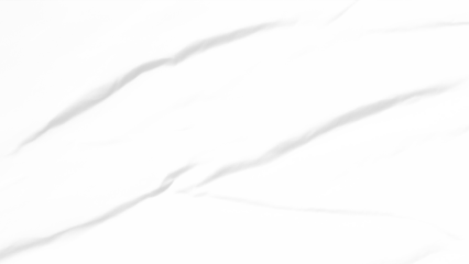 Glued paper texture. Crumpled and wrinkled surface of plain black paper poster background. Wrinkled wet paper