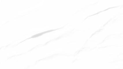 Glued paper texture. Crumpled and wrinkled surface of plain black paper poster background. Wrinkled wet paper