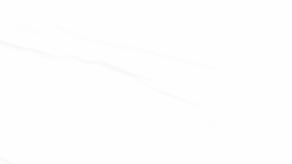 Glued paper texture. Crumpled and wrinkled surface of plain black paper poster background. Wrinkled wet paper