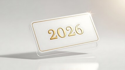 A vibrant collection of high-quality stock photography icons and website logos displayed on a sleek digital interface for creative asset discovery