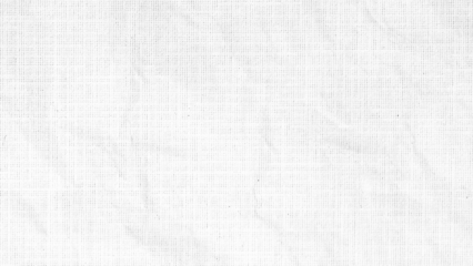 White paper texture overlay background PNG transparent. Opacity or screen mode usage for overlay