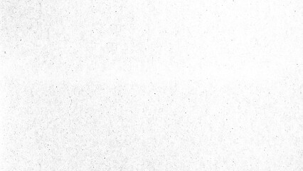 Obraz premium White paper texture overlay background PNG transparent. Opacity or screen mode usage for overlay
