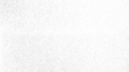 White paper texture overlay background PNG transparent. Opacity or screen mode usage for overlay