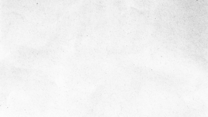 White paper texture overlay background PNG transparent. Opacity or screen mode usage for overlay