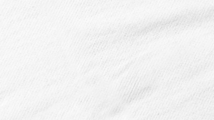 White paper texture overlay background PNG transparent. Opacity or screen mode usage for overlay