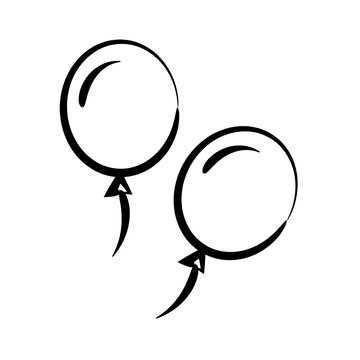 Balloons