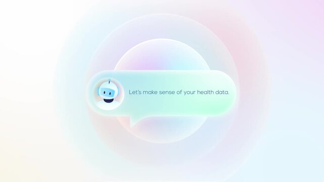  Let&rsquo;s make sense of your health data. AI-assisted healthcare analytics, personalized diagnostics integration, data science, human intelligence, simplify medical decision improve patient outcomes.