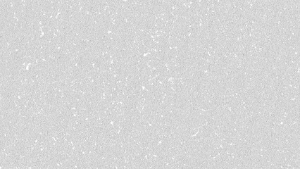 Obraz premium White paper texture overlay background PNG transparent. Opacity or screen mode usage for overlay