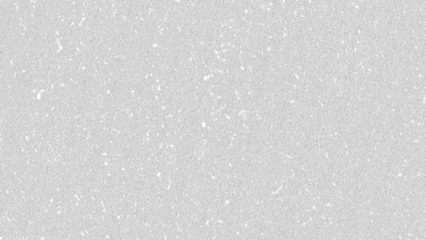 White paper texture overlay background PNG transparent. Opacity or screen mode usage for overlay