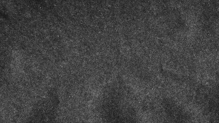 Obraz premium Black paper texture overlay background PNG transparent. Opacity or screen mode usage for overlay