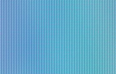 hologram background with gradient	