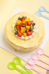 Fototapety na wymiar - Fototapeta24.pl