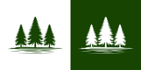 Pine Tree Lakeview Logo.eps
