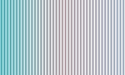 Obraz premium Textured glass surface with diffused sunlight and soft glow