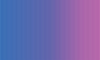 Obraz premium Abstract wavy glass texture with subtle color transitions