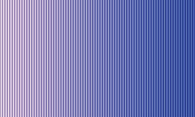 Obraz premium Geometric glass mosaic with vibrant, shimmering colors