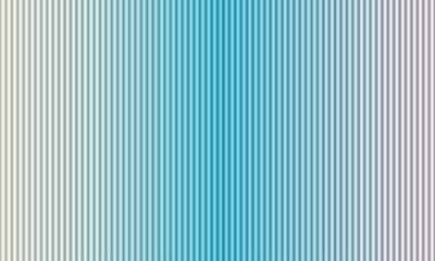 Obraz premium Close-up on Frosted Glass Surface with Subtle Grain and Soft Light