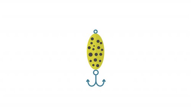 fishing bait for fishing