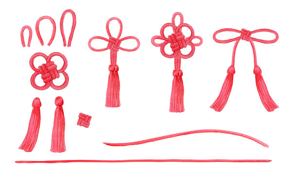 蝶々結び」の写真素材 | 15,976件の無料イラスト画像 | Adobe Stock