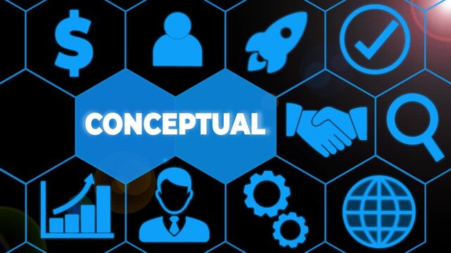 Word writing text Cross Contamination. Business photo showcasing Unintentional transmission of bacteria from one substance to another Information digital technology network