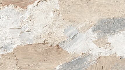 Abstract Texture Background with White Beige and Brown Wood Grain Patterns with Distinctive Lines and Varied Colors and Tones for Backdrops