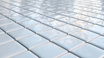 Watercolor Ethnic Geometric Pattern Background, Tribal Zigzag Seamless Textile Texture, Navy Blue Watercolor Diamond Ornament, Tribal, Ethnic,