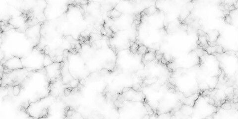 Obraz premium Luxury white and black background rock closeup limestone marble glossy wall, floor tiles slab natural surface limestone marble texture. granite luxury stone smooth polish rough texture.